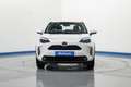 Toyota Yaris Cross 120H Active Tech Blanco - thumbnail 2