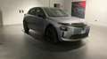 Lancia Ypsilon Ypsilon 51kWh LX Grigio - thumbnail 5
