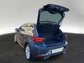 SEAT Ibiza 1.0 TSI FR DSG LED Navi Kamera Sitzheizung Grau - thumbnail 9