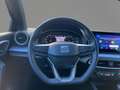 SEAT Ibiza 1.0 TSI FR DSG LED Navi Kamera Sitzheizung Grau - thumbnail 10
