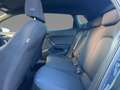 SEAT Ibiza 1.0 TSI FR DSG LED Navi Kamera Sitzheizung Grau - thumbnail 8