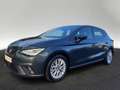 SEAT Ibiza 1.0 TSI FR DSG LED Navi Kamera Sitzheizung Grau - thumbnail 2