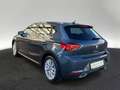 SEAT Ibiza 1.0 TSI FR DSG LED Navi Kamera Sitzheizung Grau - thumbnail 3