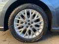 SEAT Ibiza 1.0 TSI FR DSG LED Navi Kamera Sitzheizung Grau - thumbnail 15