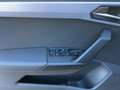 SEAT Ibiza 1.0 TSI FR DSG LED Navi Kamera Sitzheizung Grau - thumbnail 12