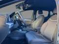 SEAT Ibiza 1.0 TSI FR DSG LED Navi Kamera Sitzheizung Grau - thumbnail 7