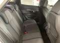 Peugeot 3008 1.5BlueHDi Allure Pack S&S 130 - thumbnail 5