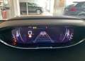 Peugeot 3008 1.5BlueHDi Allure Pack S&S 130 - thumbnail 14