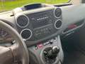 Citroen Berlingo 1.6 Blue HDI 75 Comfort Білий - thumbnail 10