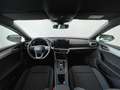 SEAT Leon ST 1.4 TSI e-Hybrid S&S FR XM DSG-6 204 Сірий - thumbnail 4