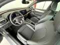 SEAT Leon ST 1.4 TSI e-Hybrid S&S FR XM DSG-6 204 Szary - thumbnail 10