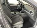 SEAT Leon ST 1.4 TSI e-Hybrid S&S FR XM DSG-6 204 Сірий - thumbnail 5