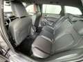 SEAT Leon ST 1.4 TSI e-Hybrid S&S FR XM DSG-6 204 Szary - thumbnail 18
