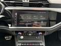 Audi Q3 quattro S line 40 TDI Pano AHK 360 Kamera Navi Noir - thumbnail 15