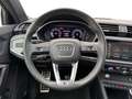 Audi Q3 quattro S line 40 TDI Pano AHK 360 Kamera Navi Noir - thumbnail 12