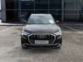 Audi Q3 quattro S line 40 TDI Pano AHK 360 Kamera Navi Noir - thumbnail 8