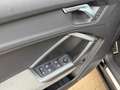 Audi Q3 quattro S line 40 TDI Pano AHK 360 Kamera Navi Noir - thumbnail 9