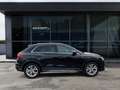Audi Q3 quattro S line 40 TDI Pano AHK 360 Kamera Navi Noir - thumbnail 6
