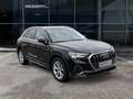 Audi Q3 quattro S line 40 TDI Pano AHK 360 Kamera Navi Noir - thumbnail 7
