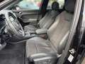 Audi Q3 quattro S line 40 TDI Pano AHK 360 Kamera Navi Noir - thumbnail 10