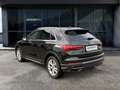 Audi Q3 quattro S line 40 TDI Pano AHK 360 Kamera Navi Noir - thumbnail 3