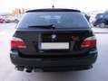 BMW 520 520d Touring Чорний - thumbnail 12