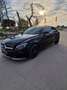 Mercedes-Benz CLS 350 bt Premium 4matic auto Negro - thumbnail 1