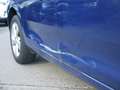 Skoda Rapid/Spaceback /Klimaautomatik/PDC/TÜV Blau - thumbnail 9