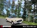 Mercedes-Benz 280 SL Pagode W113 - Komplett restauriert Beżowy - thumbnail 2