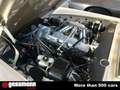 Mercedes-Benz 280 SL Pagode W113 - Komplett restauriert Beige - thumbnail 13