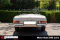 Mercedes-Benz 280 SL Pagode W113 - Komplett restauriert Beige - thumbnail 5