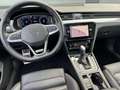 Volkswagen Passat Alltrack 4M NAV+LED+AHK+DIGDISPLAY+360° Azul - thumbnail 11
