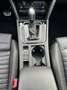 Volkswagen Passat Alltrack 4M NAV+LED+AHK+DIGDISPLAY+360° Azul - thumbnail 13