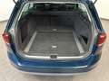Volkswagen Passat Alltrack 4M NAV+LED+AHK+DIGDISPLAY+360° Azul - thumbnail 6