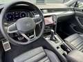 Volkswagen Passat Alltrack 4M NAV+LED+AHK+DIGDISPLAY+360° Azul - thumbnail 7