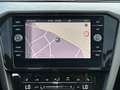 Volkswagen Passat Alltrack 4M NAV+LED+AHK+DIGDISPLAY+360° Azul - thumbnail 14