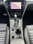 Volkswagen Passat Alltrack 4M NAV+LED+AHK+DIGDISPLAY+360° Azul - thumbnail 12