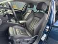 Volkswagen Passat Alltrack 4M NAV+LED+AHK+DIGDISPLAY+360° Azul - thumbnail 8