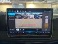 Volkswagen Tiguan 2.0 TDI SCR Life DSG 150cv 2024 CAMERA*GPS*CRUISE Groen - thumbnail 14