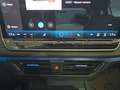 Volkswagen Tiguan 2.0 TDI SCR Life DSG 150cv 2024 CAMERA*GPS*CRUISE Groen - thumbnail 18
