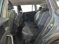 Volkswagen Tiguan 2.0 TDI SCR Life DSG 150cv 2024 CAMERA*GPS*CRUISE Groen - thumbnail 10