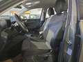 Volkswagen Tiguan 2.0 TDI SCR Life DSG 150cv 2024 CAMERA*GPS*CRUISE Groen - thumbnail 9