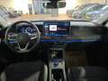 Volkswagen Tiguan 2.0 TDI SCR Life DSG 150cv 2024 CAMERA*GPS*CRUISE Groen - thumbnail 11