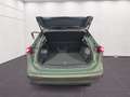 Volkswagen Tiguan 2.0 TDI SCR Life DSG 150cv 2024 CAMERA*GPS*CRUISE Groen - thumbnail 6