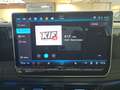 Volkswagen Tiguan 2.0 TDI SCR Life DSG 150cv 2024 CAMERA*GPS*CRUISE Groen - thumbnail 17