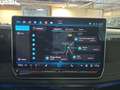 Volkswagen Tiguan 2.0 TDI SCR Life DSG 150cv 2024 CAMERA*GPS*CRUISE Groen - thumbnail 15