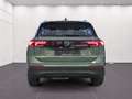 Volkswagen Tiguan 2.0 TDI SCR Life DSG 150cv 2024 CAMERA*GPS*CRUISE Groen - thumbnail 5