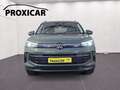 Volkswagen Tiguan 2.0 TDI SCR Life DSG 150cv 2024 CAMERA*GPS*CRUISE Groen - thumbnail 2
