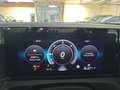 Volkswagen Tiguan 2.0 TDI SCR Life DSG 150cv 2024 CAMERA*GPS*CRUISE Groen - thumbnail 13