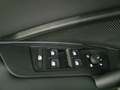 Volkswagen Tiguan 2.0 TDI SCR Life DSG 150cv 2024 CAMERA*GPS*CRUISE Groen - thumbnail 22